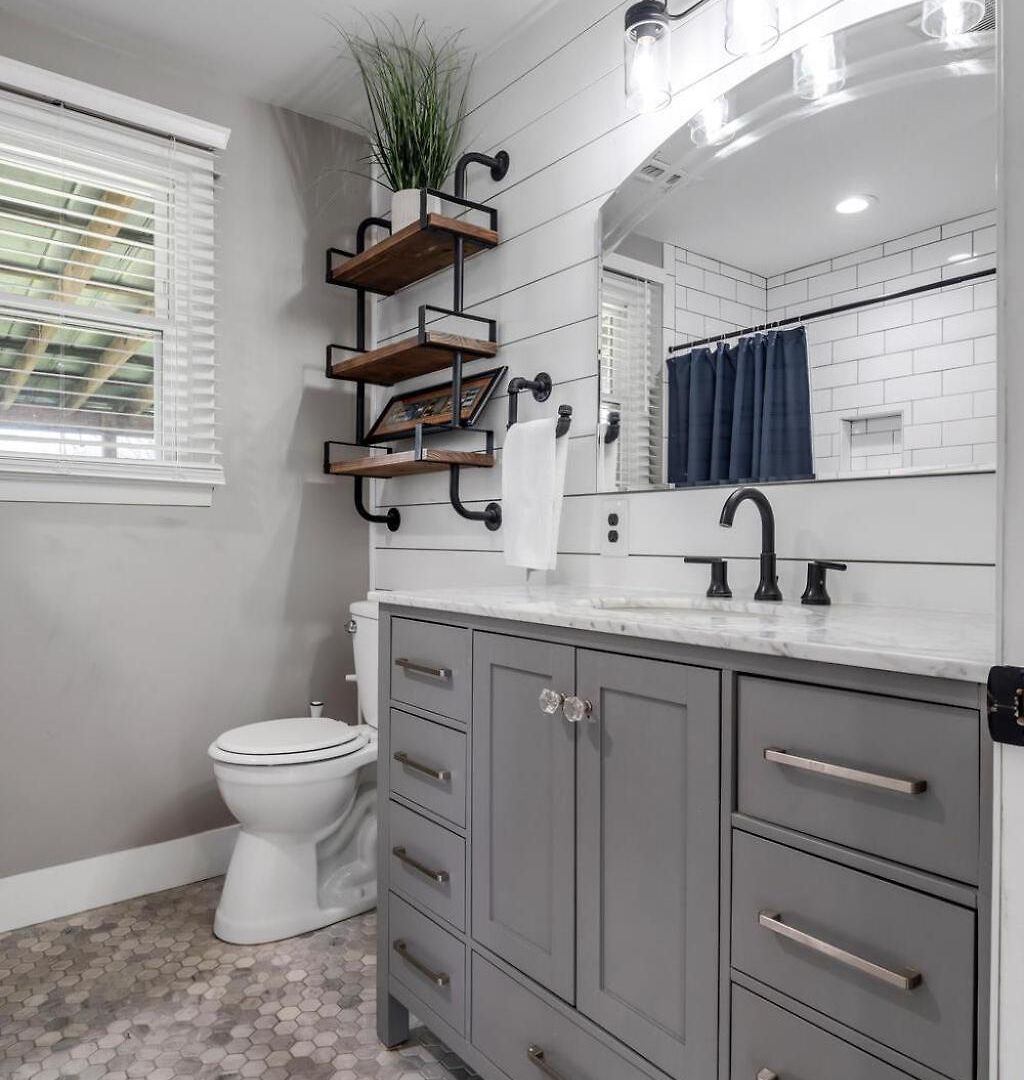 The Cornish Classic - Cozy Ranch Near Downtown Holiday home Nashville