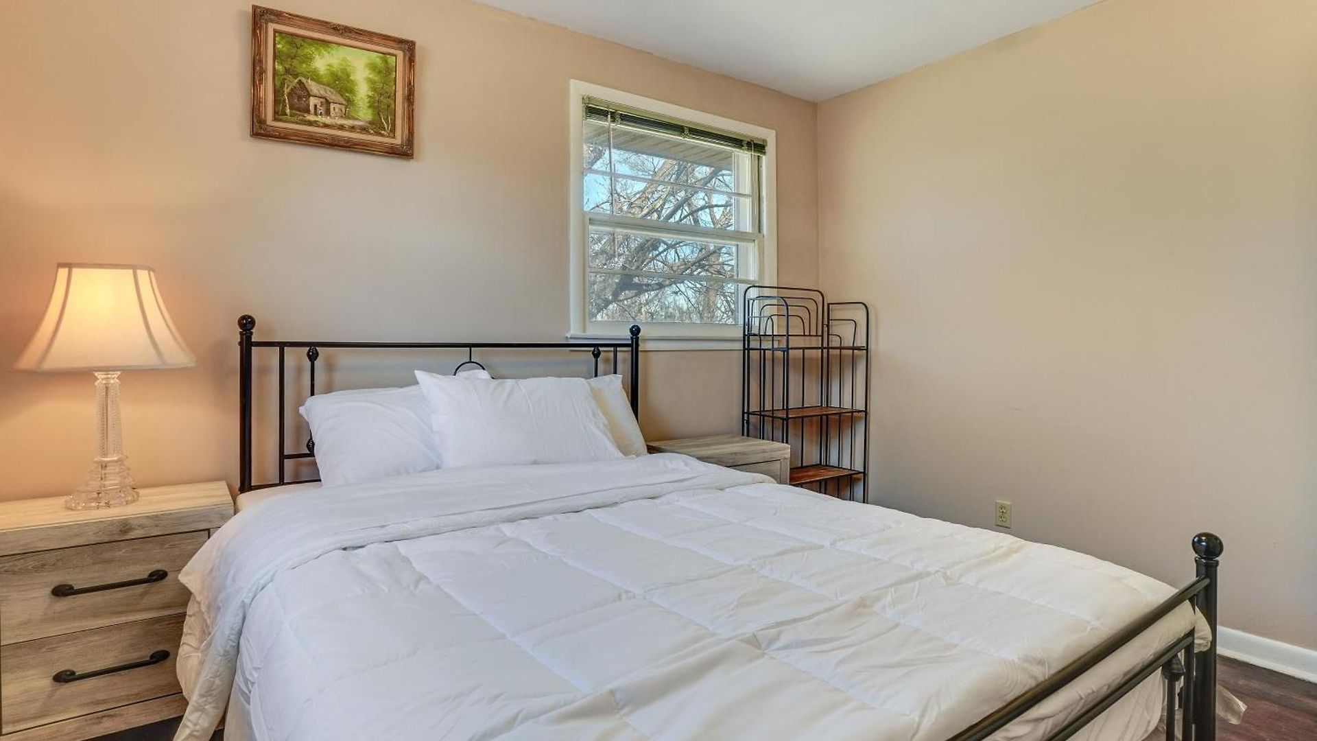 5 Mi To Broadway Fun! Group-ready Holiday home