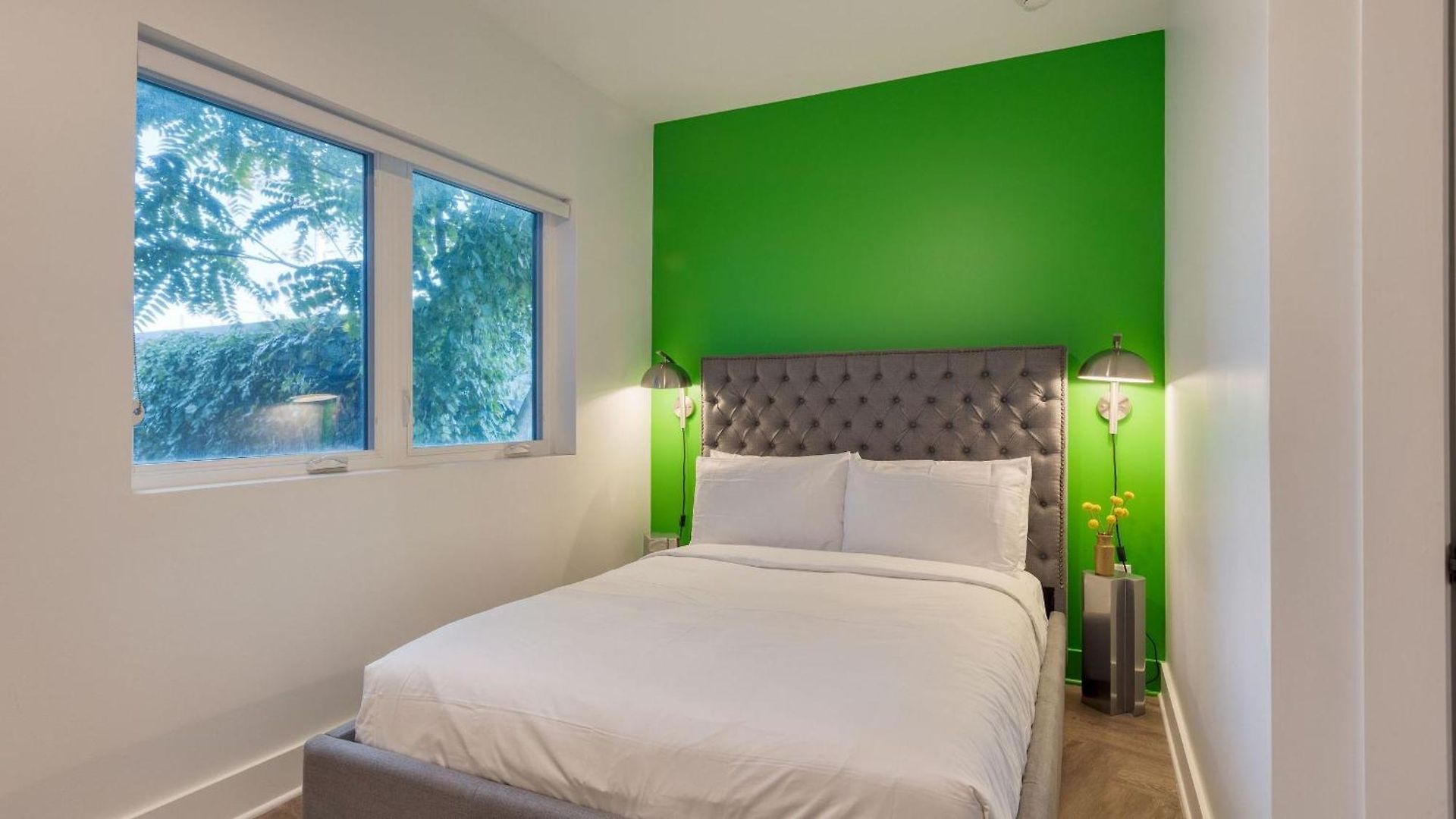 Carter Buyout - 2 Units By Avantstay *