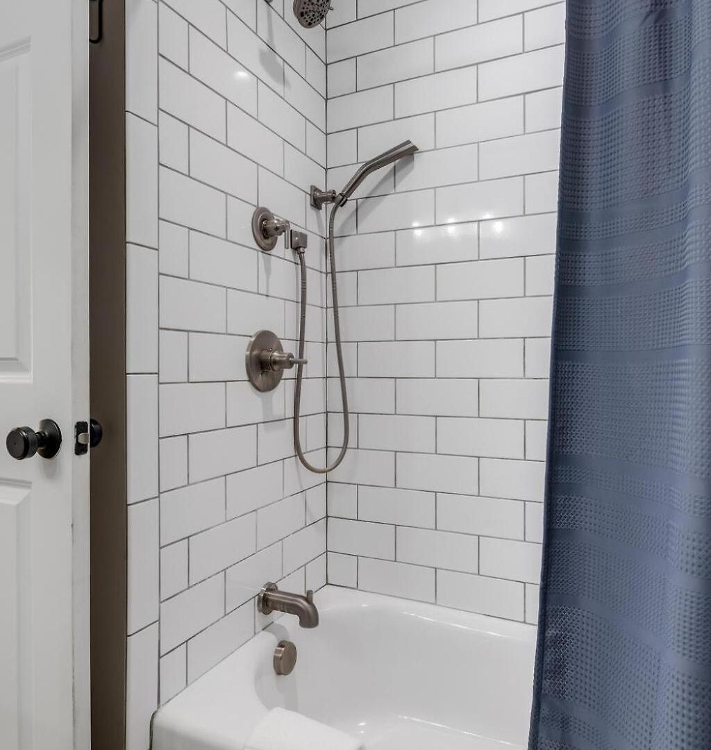 The Cornish Classic - Cozy Ranch Near Downtown * Nashville