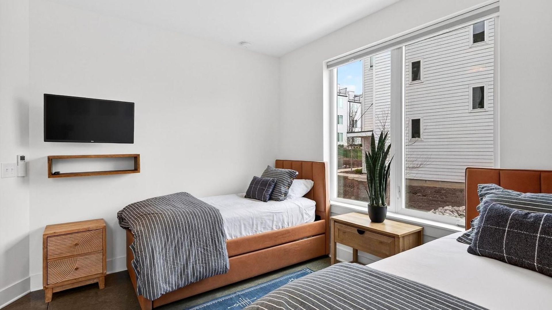 Cliffside Social By Avantstay Holiday home