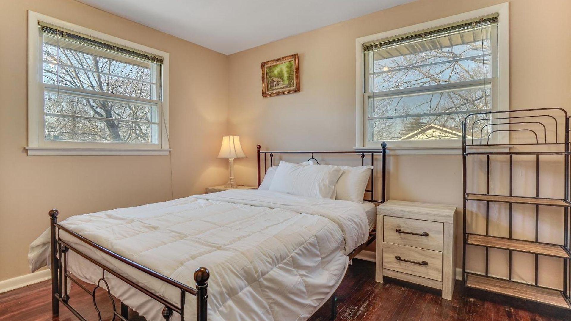 5 Mi To Broadway Fun! Group-ready Holiday home *