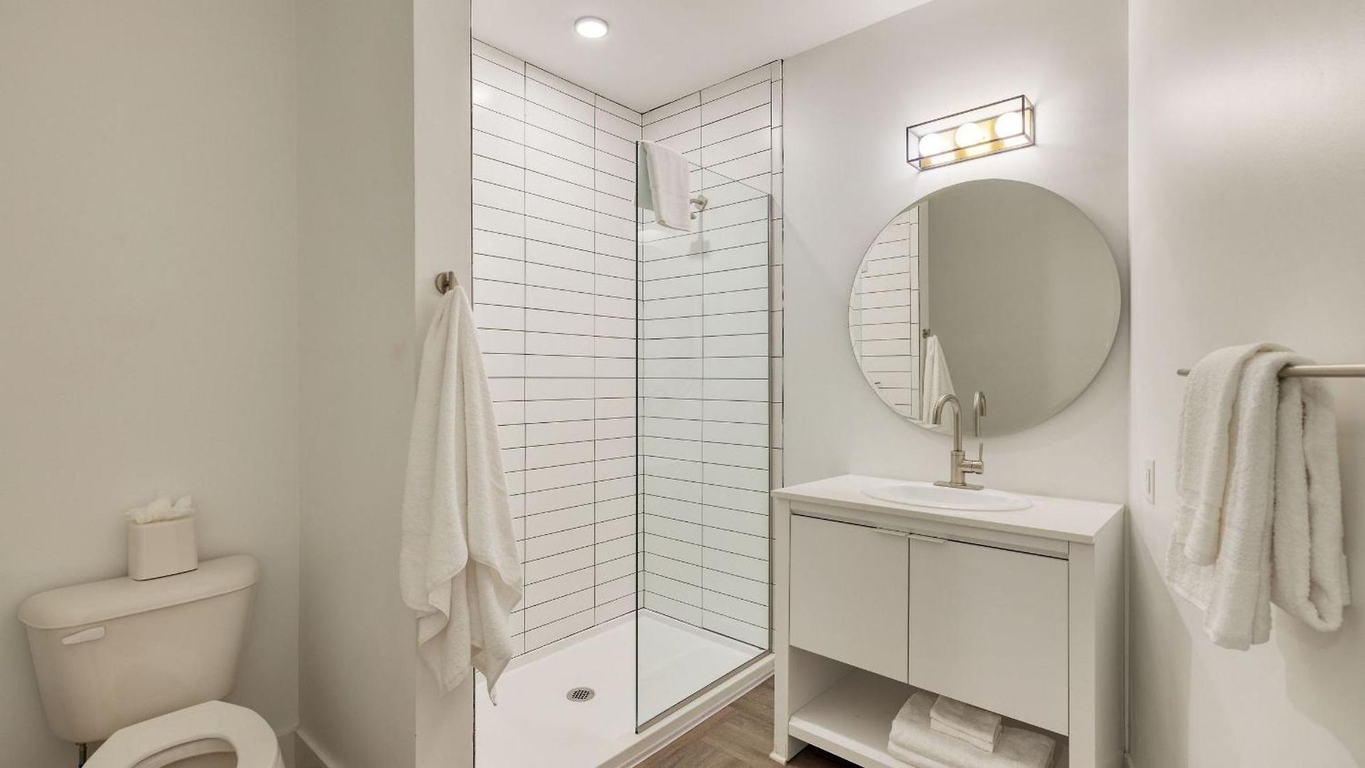 Carter Buyout - 2 Units By Avantstay Holiday home *