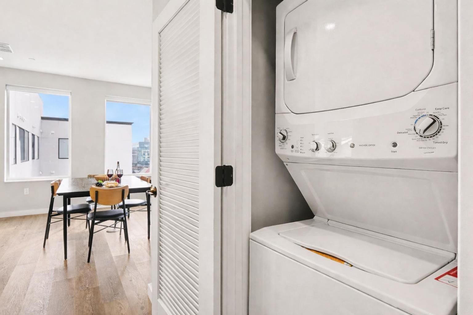 Tempo - Rooftop Pool - Gym - On Music Row Holiday home