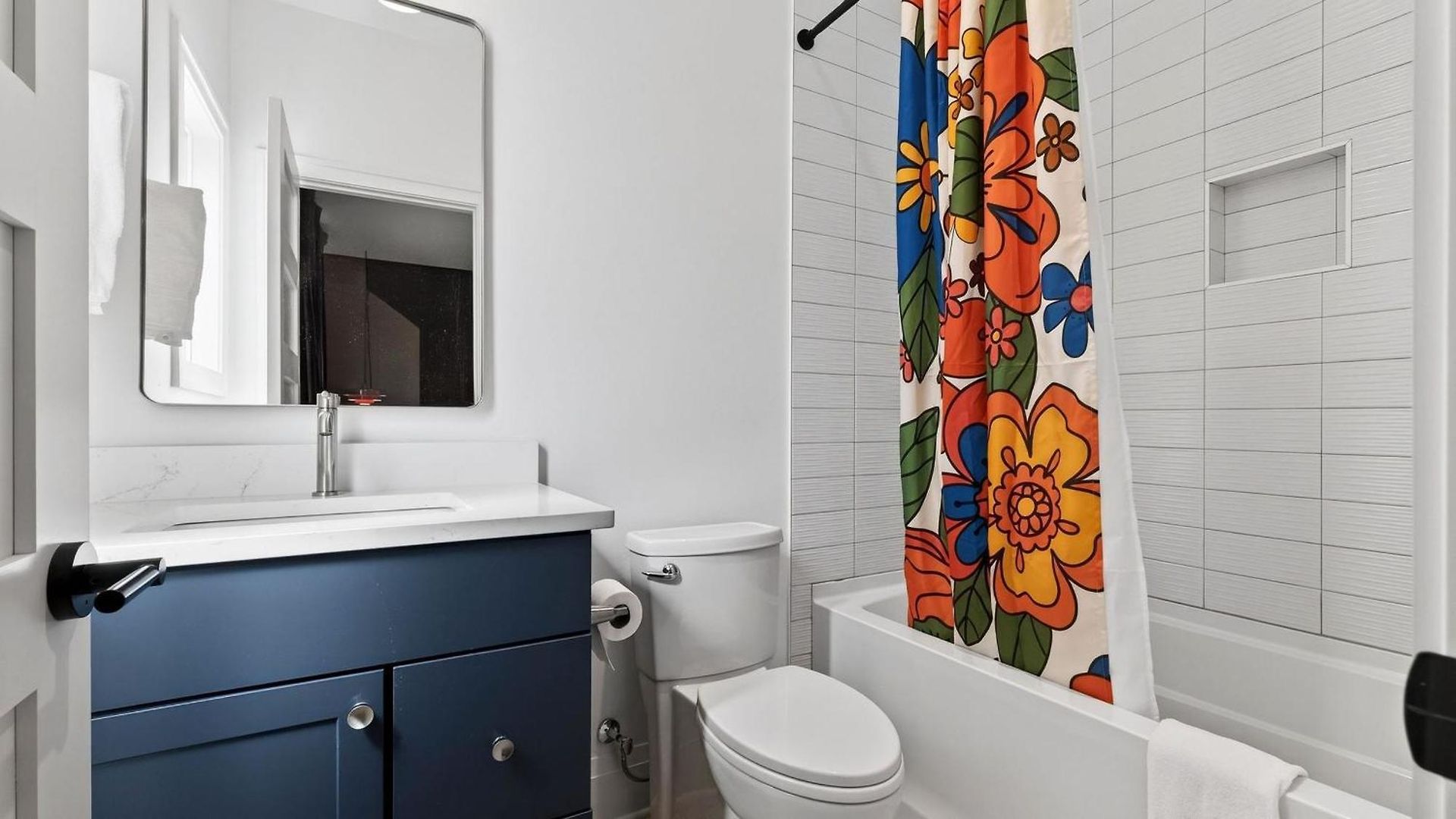 That '70s Show By Avantstay Holiday home Nashville