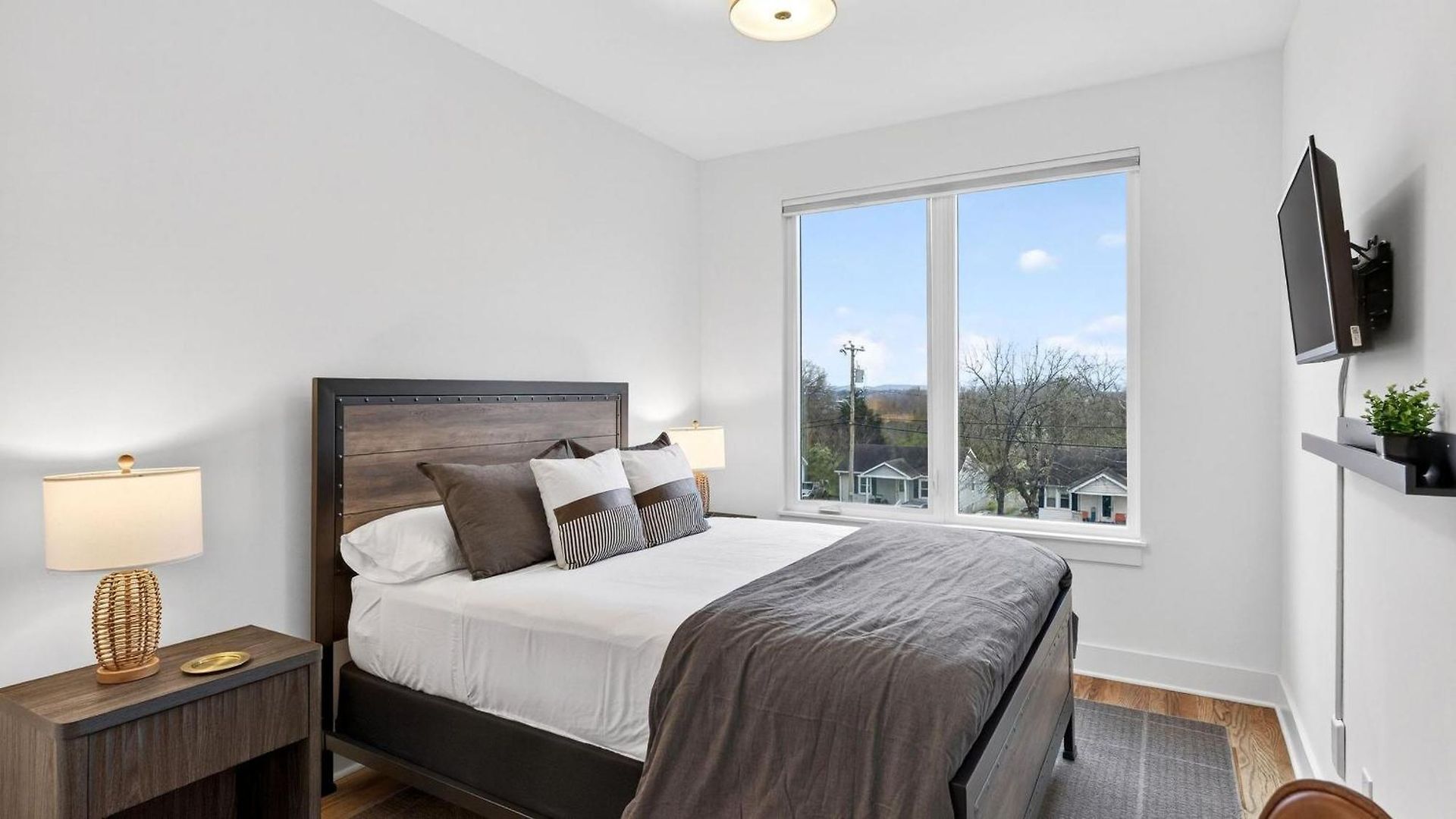 Holiday home Cliffside Social By Avantstay Nashville