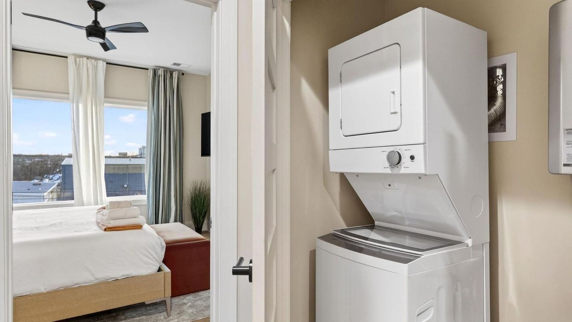 The By Avantstay Nashville