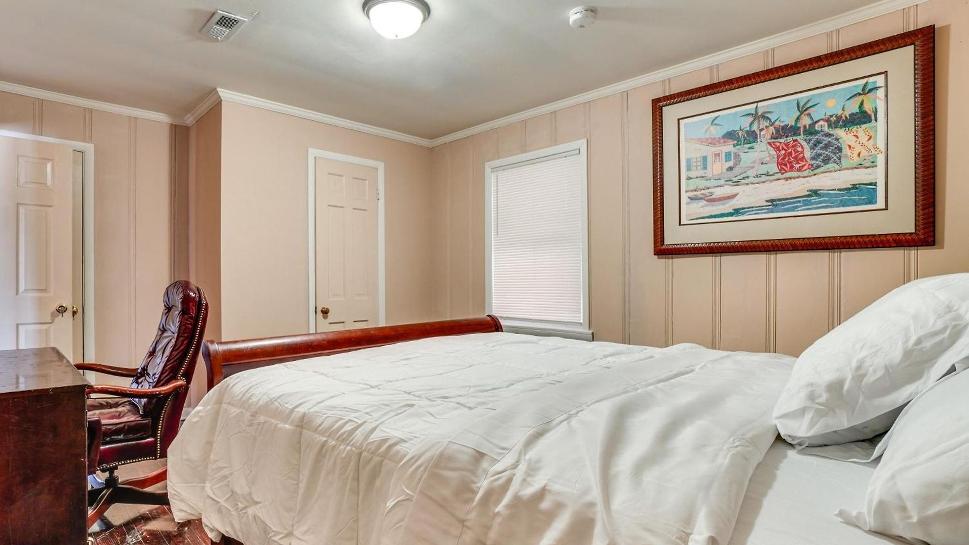 5 Mi To Broadway Fun! Group-ready * Nashville