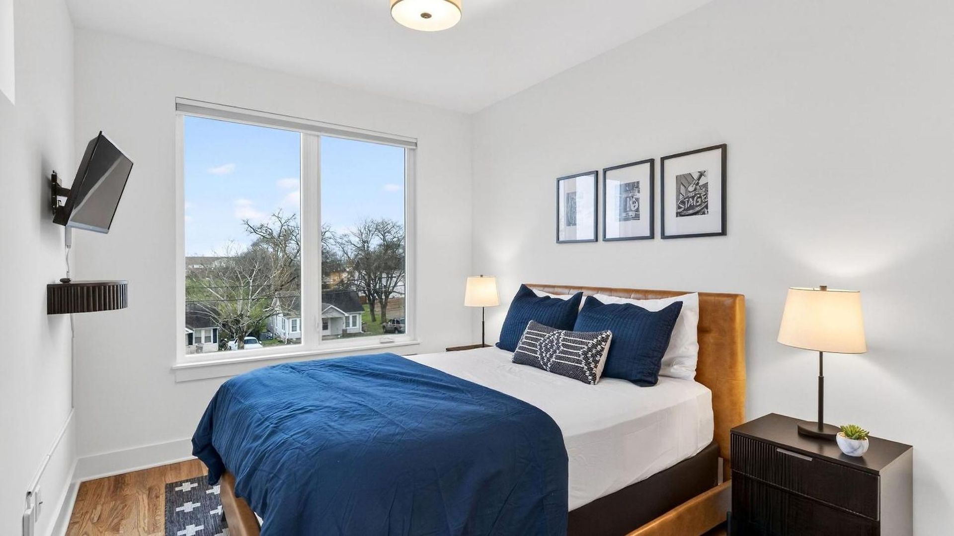 Cliffside Social By Avantstay Holiday home