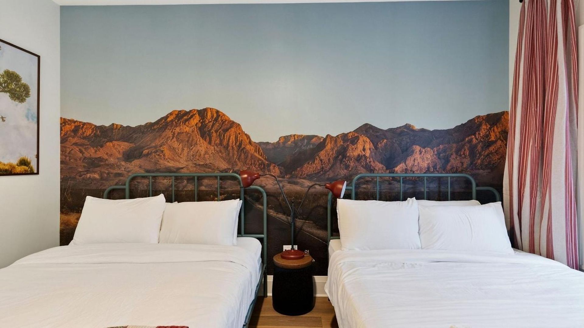 The By Avantstay * Nashville