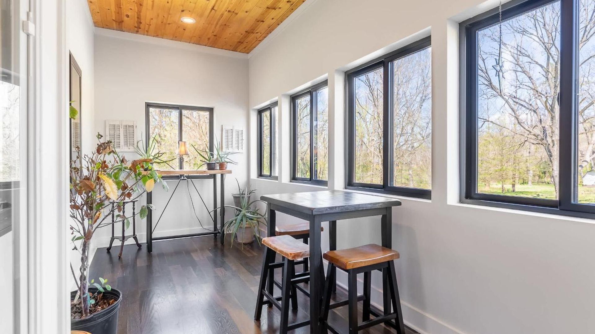 High Note Hideaway- Modern 4br Oasis Near Opryland Holiday home