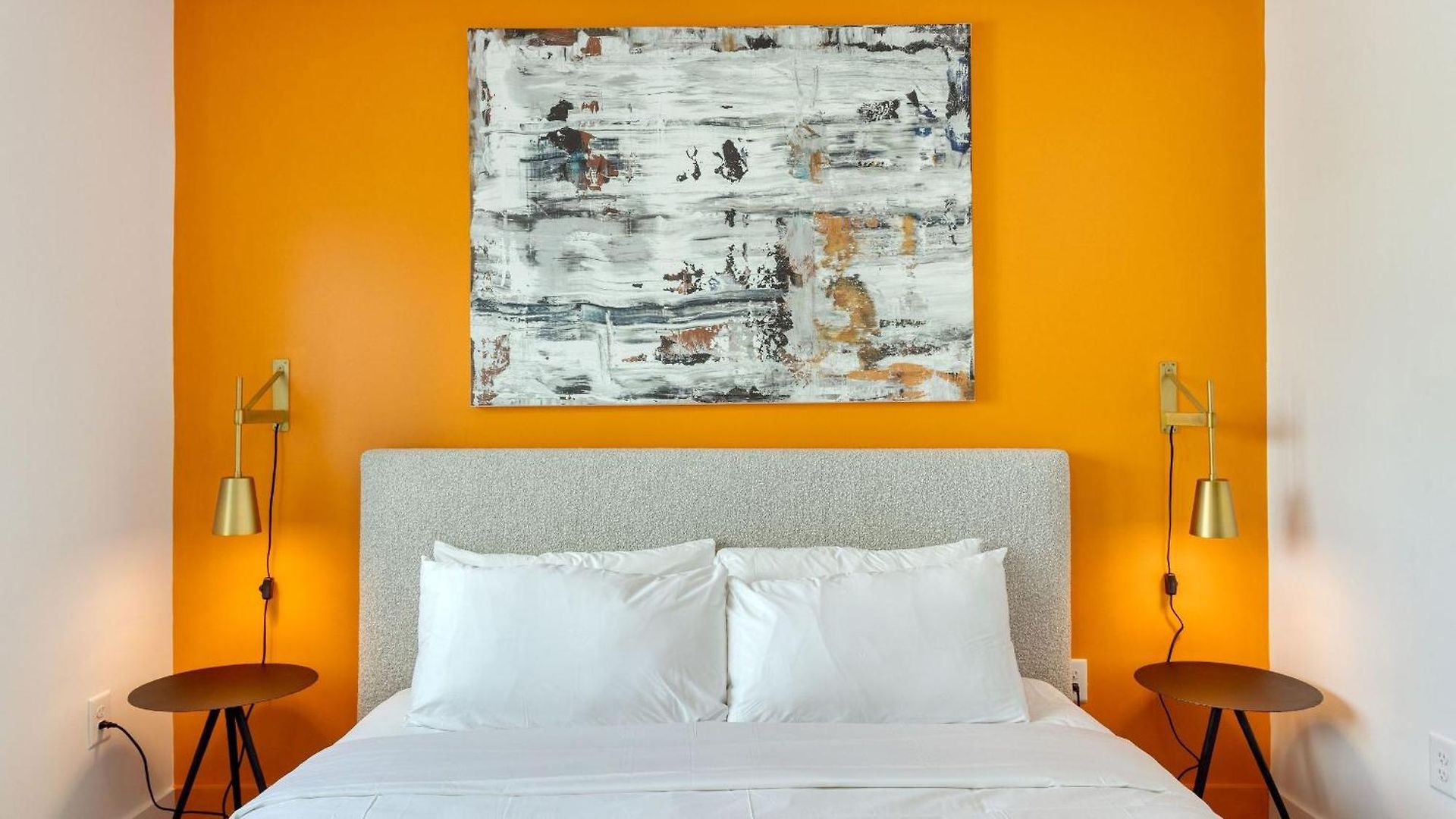 Carter Buyout - 2 Units By Avantstay * Nashville