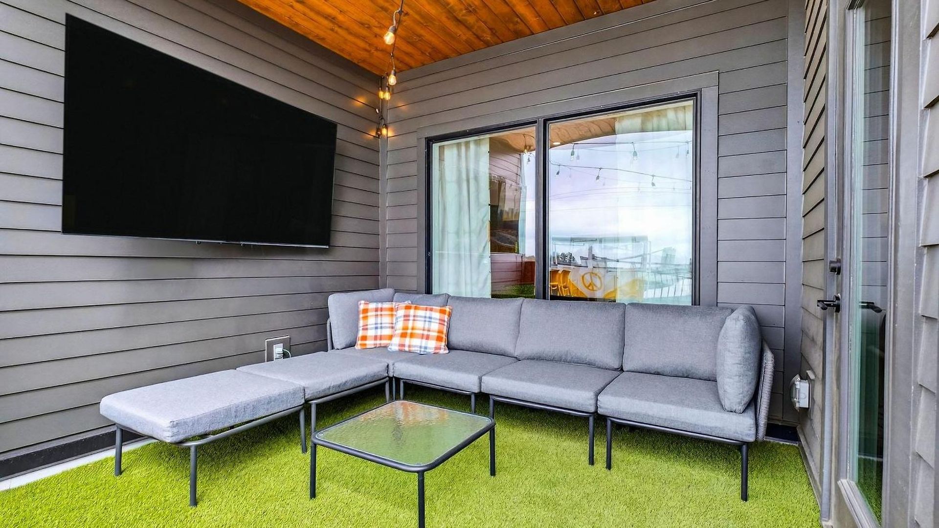 Holiday home That '70s Show By Avantstay *
