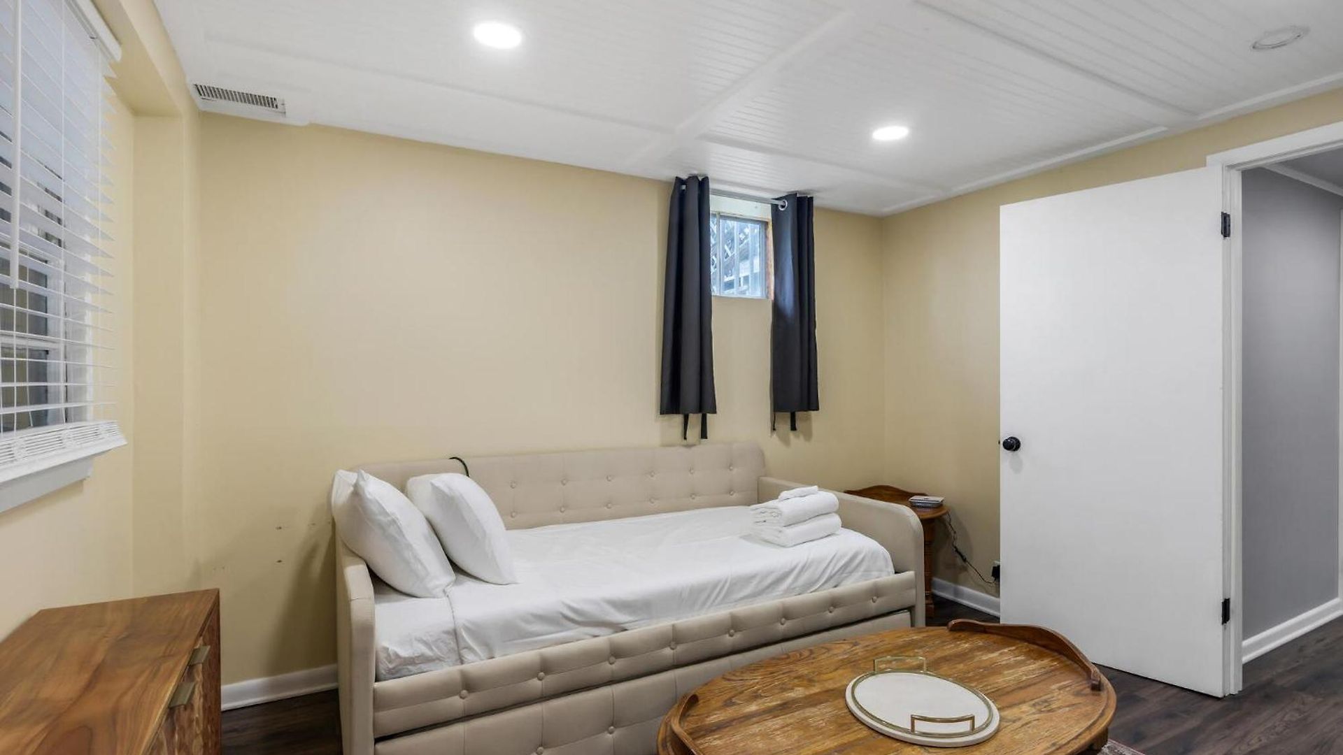 The Cornish Classic - Cozy Ranch Near Downtown Nashville