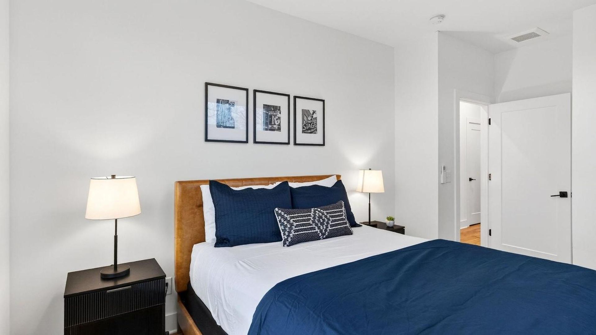 Cliffside Social By Avantstay Holiday home *