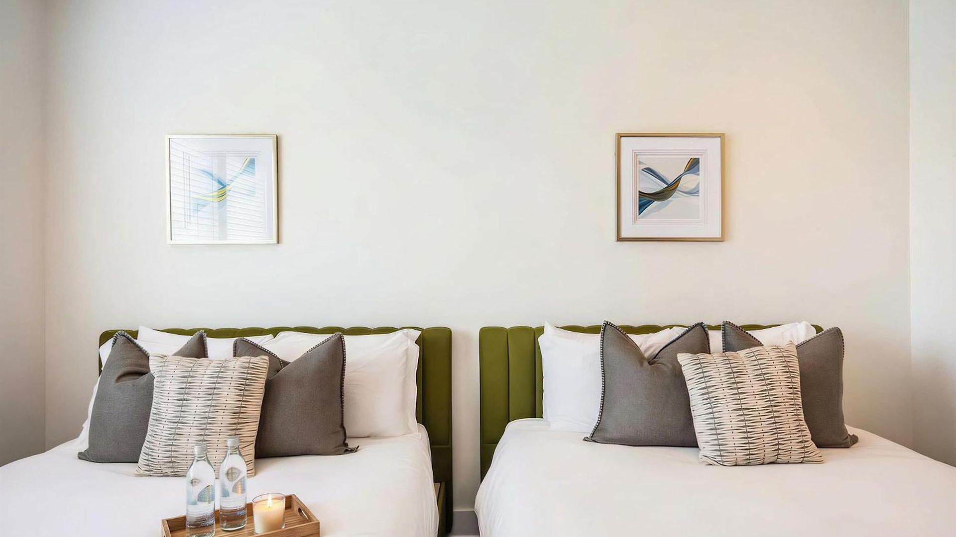 Rooftop Views & Patio Lounge Near Downtown * Nashville