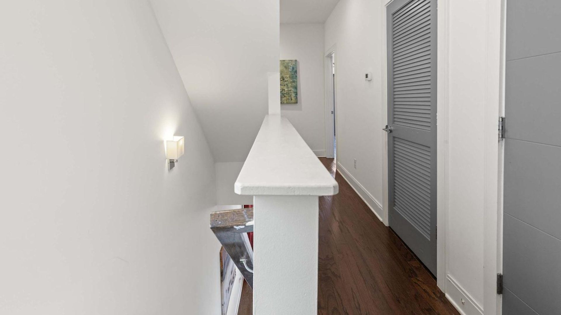 With Stunning Rooftop Views *
