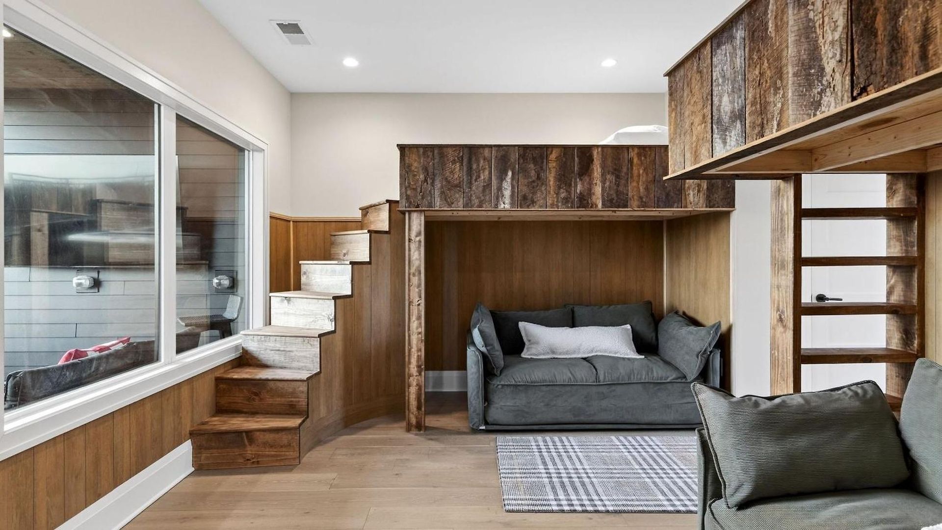 The By Avantstay Holiday home *
