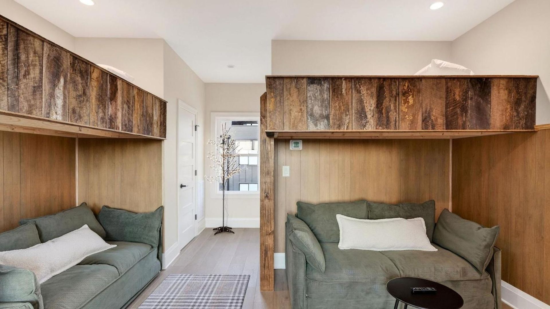 The By Avantstay Nashville