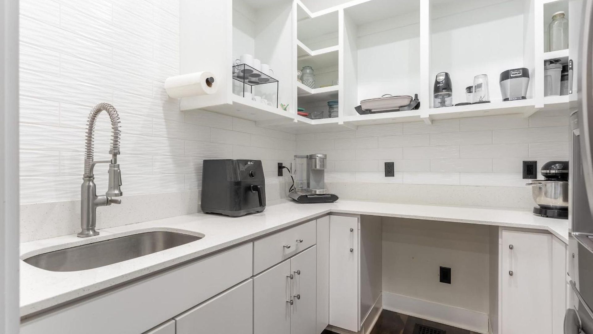 Holiday home High Note Hideaway- Modern 4br Oasis Near Opryland Nashville