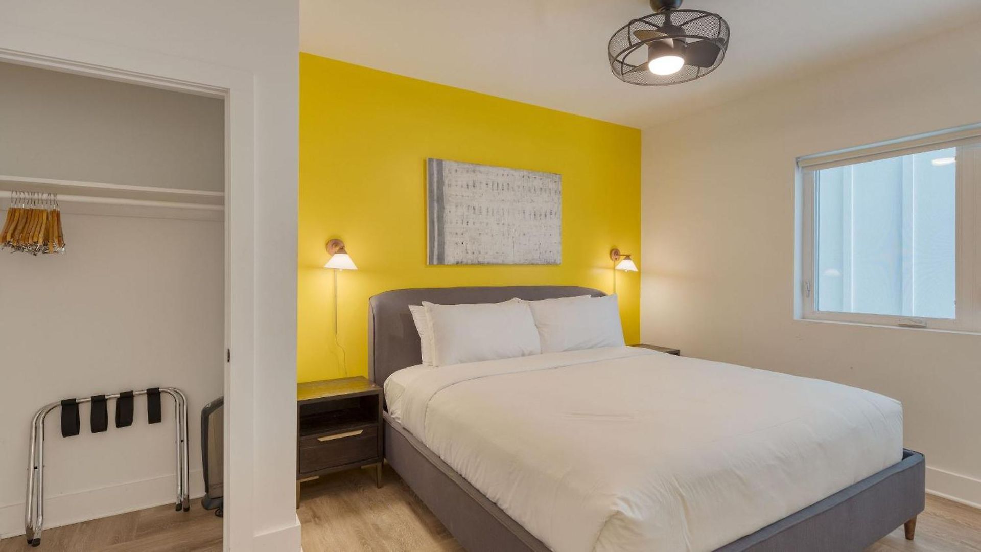 Carter Buyout - 2 Units By Avantstay Holiday home Nashville