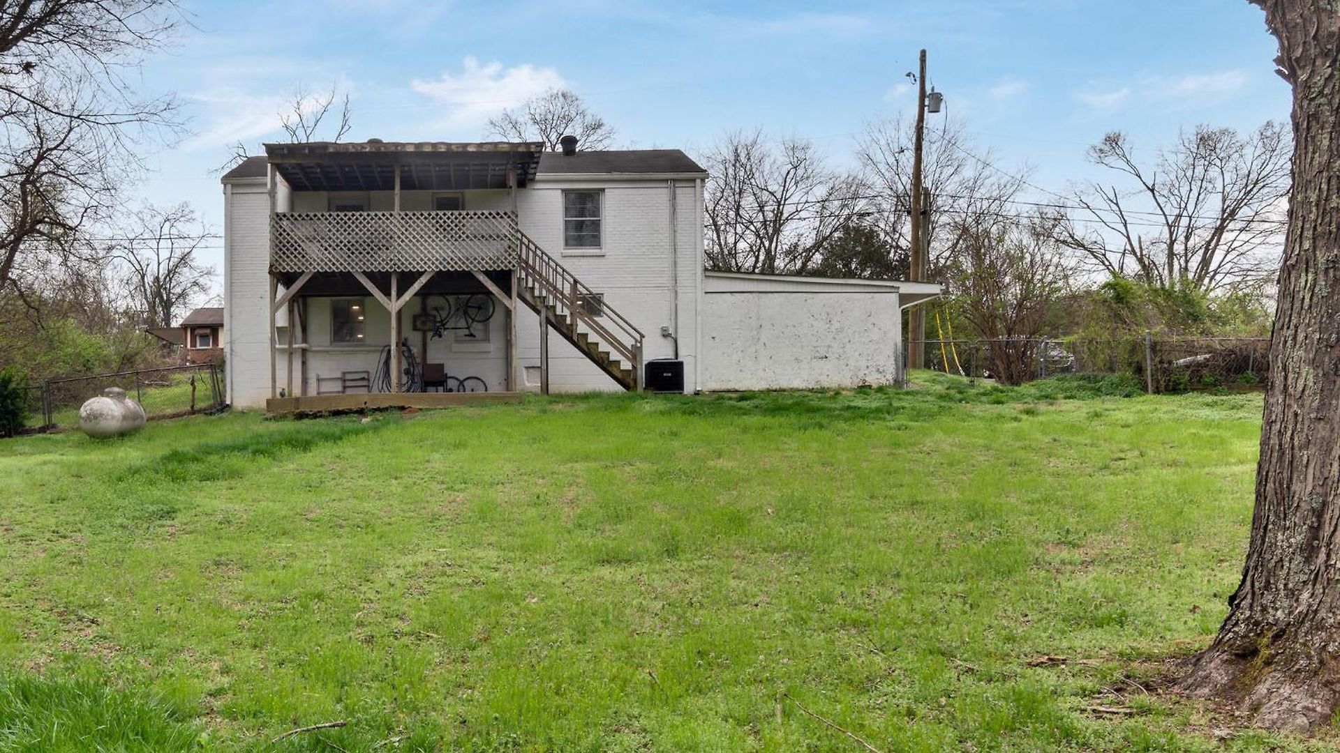 The Cornish Classic - Cozy Ranch Near Downtown * Nashville