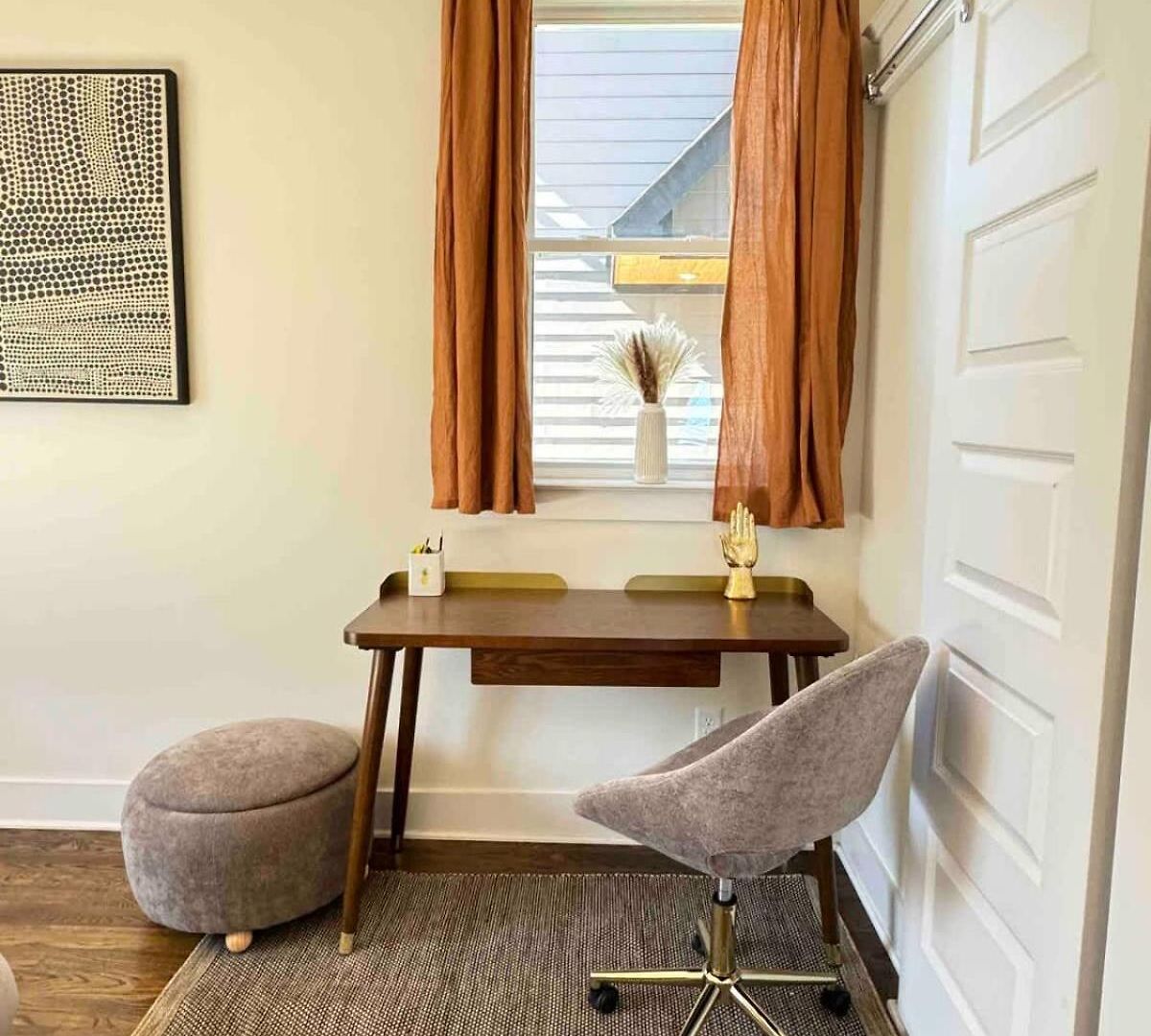 Casa Pura Vida - East 3br-3ba Holiday home *