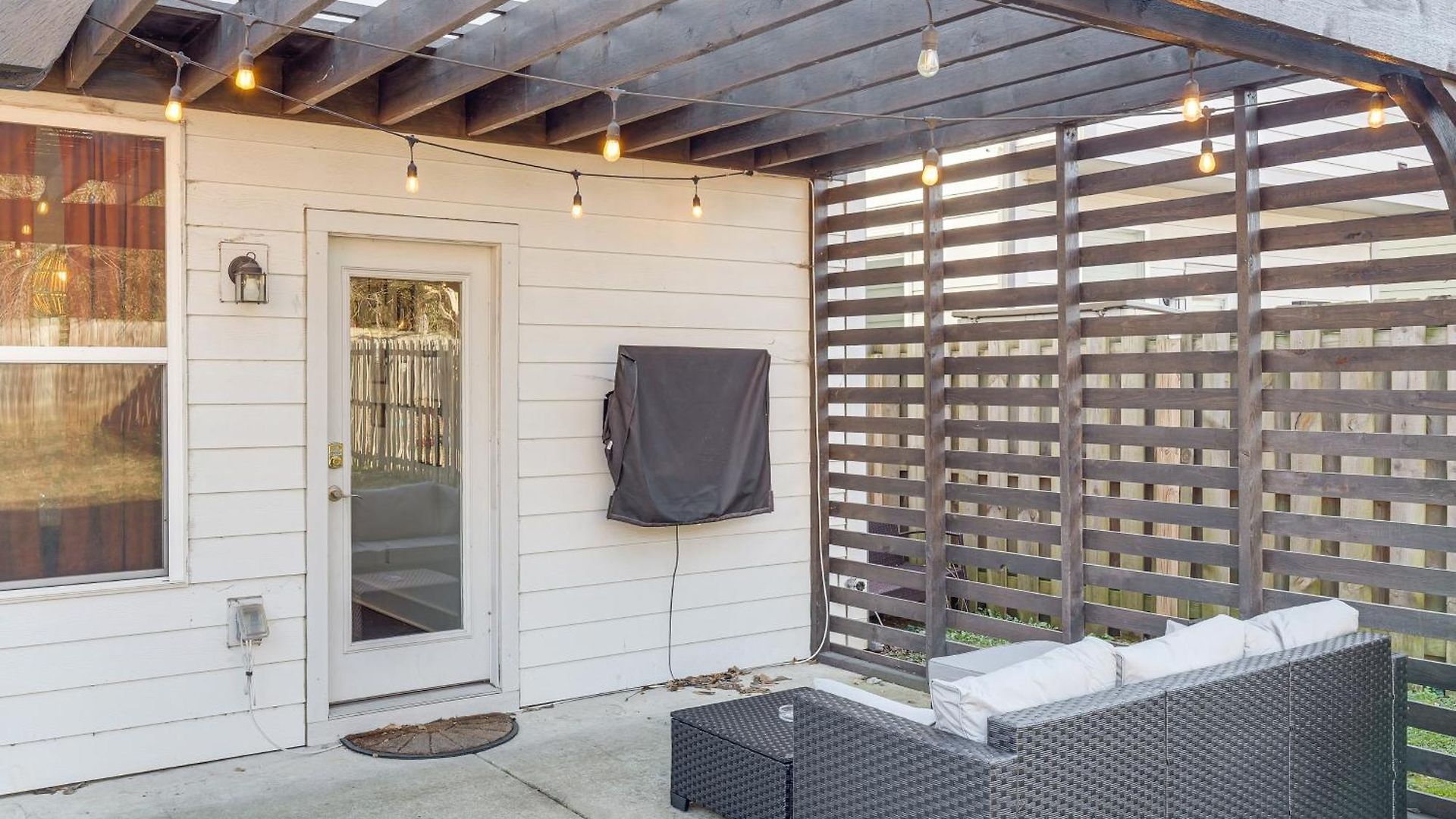 Retro Disco Haven Near Downtown Nash! Holiday home Nashville