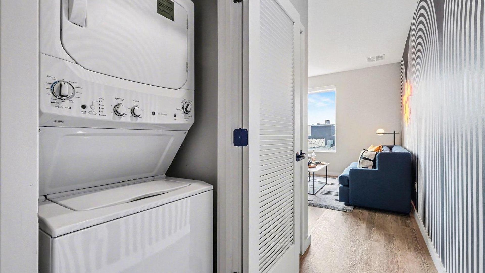 Pianissimo-2 Units-rooftop Pool-gym-on Music Row Holiday home Nashville