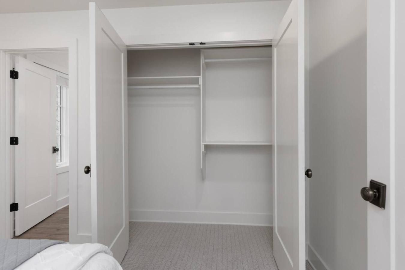 Townhome With Rooftop Garage Pool Table By Belmont And Vanderbilt *