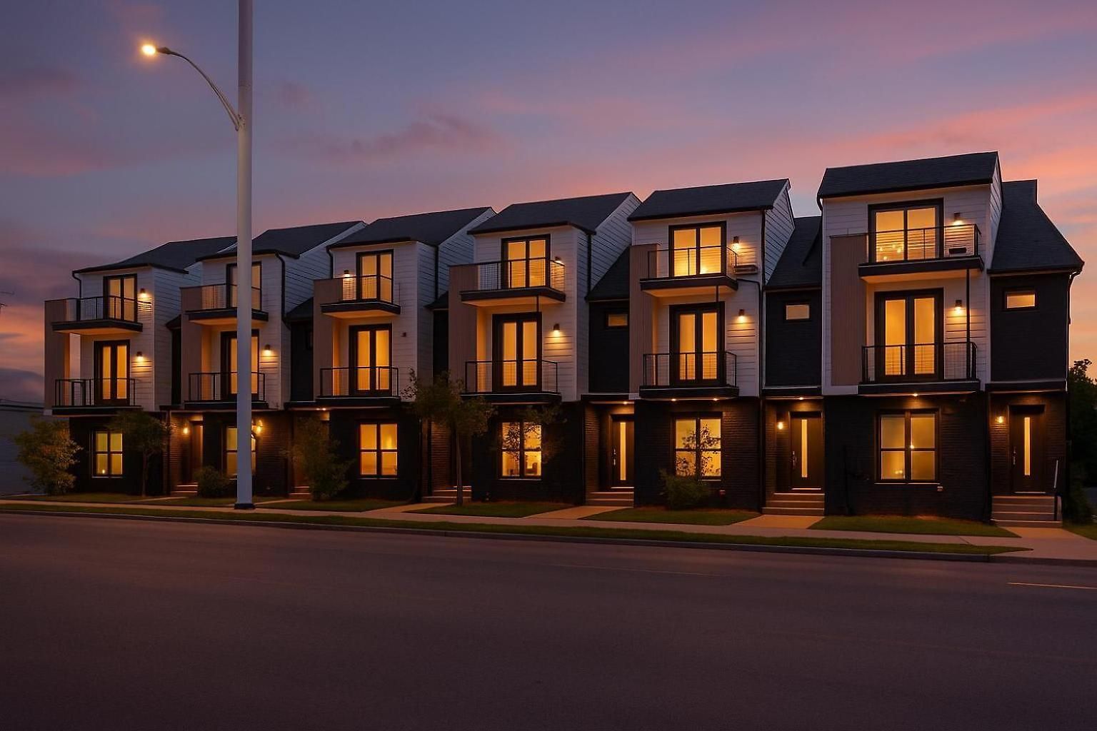 Prime Spot Minutes To 12 South Gulch & Broadway Holiday home Nashville