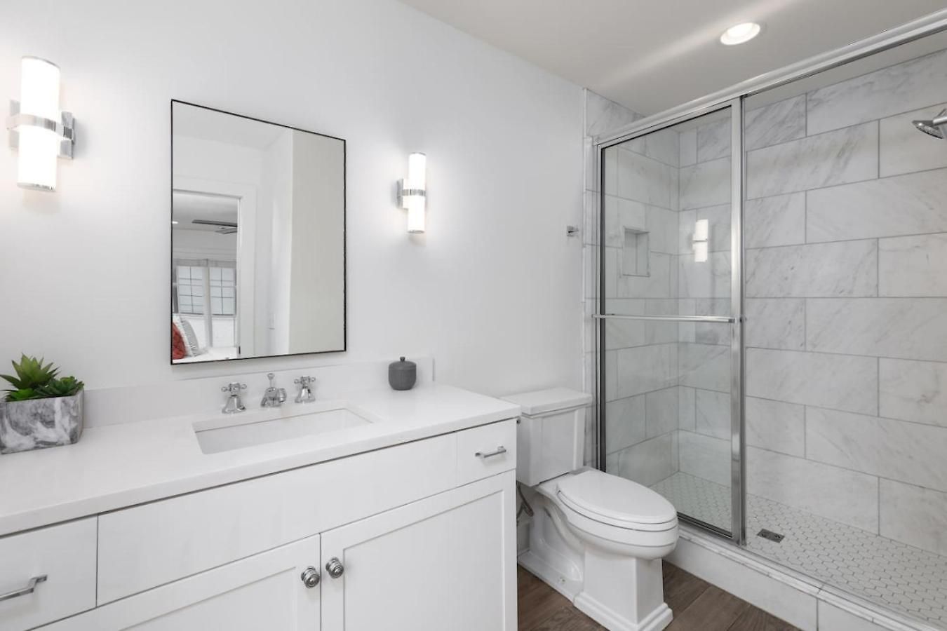Townhome With Rooftop Garage Pool Table By Belmont And Vanderbilt Holiday home Nashville