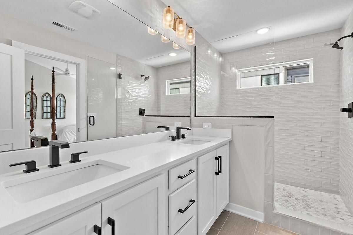 Lucky 7 - Hip East Nash Townhouse & Rooftop Deck * Nashville