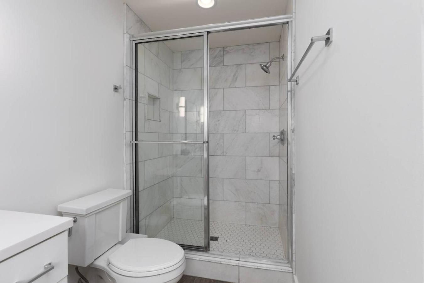 Townhome With Rooftop Garage Pool Table By Belmont And Vanderbilt *