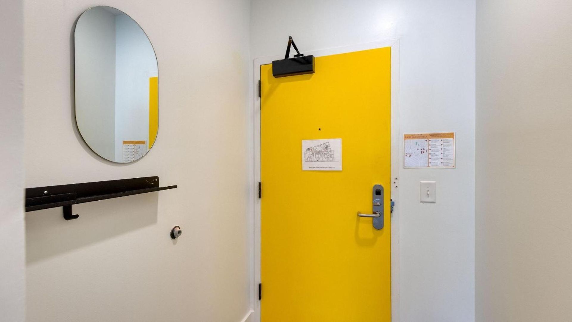Carter Buyout - 2 Units By Avantstay Holiday home Nashville