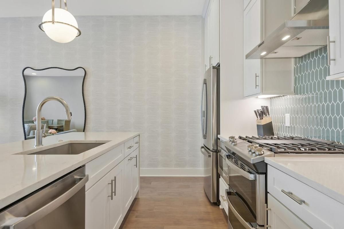 Music Mansion! 2mi To Broadway, 12 Beds * Nashville