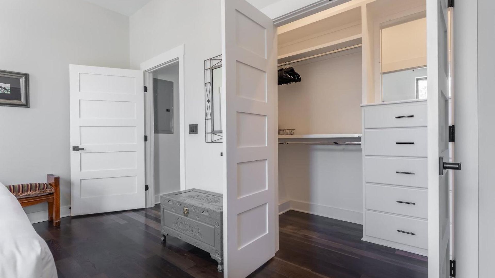 High Note Hideaway- Modern 4br Oasis Near Opryland *