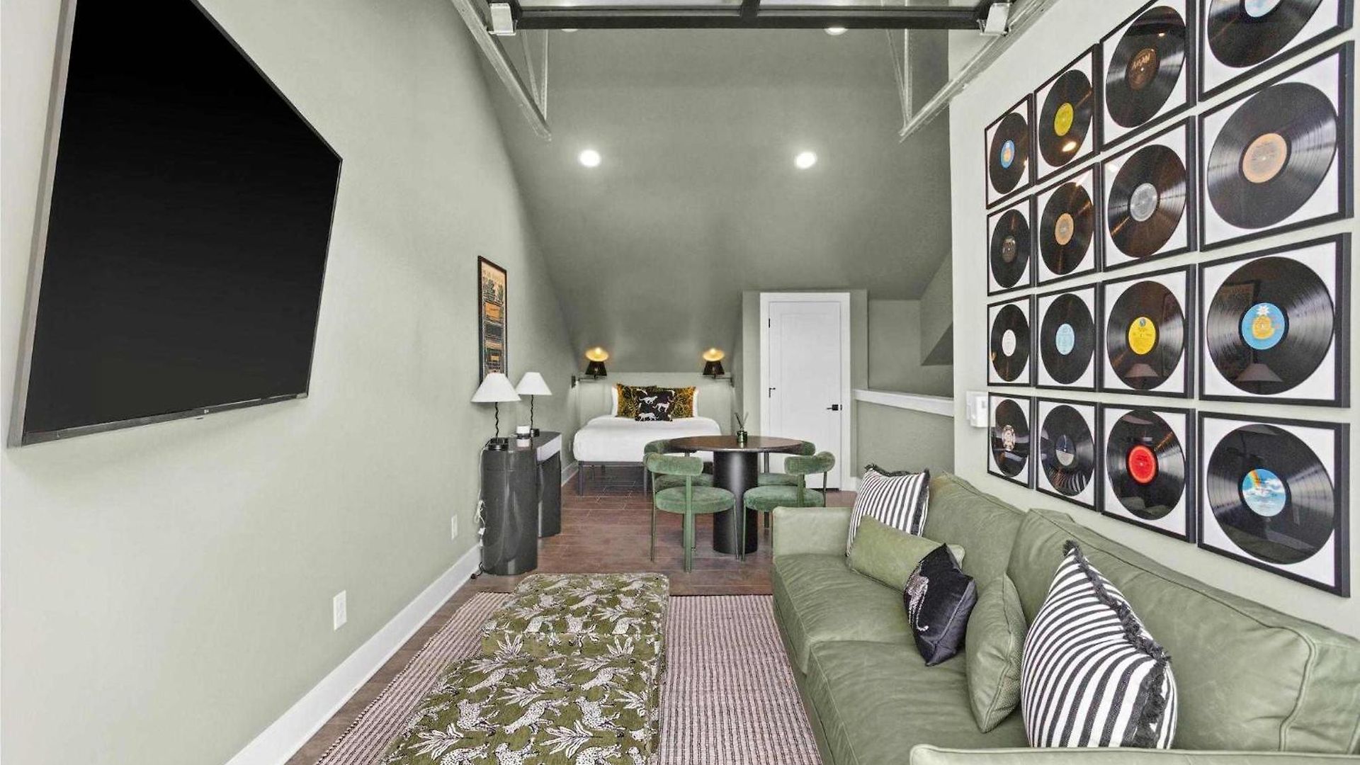 Holiday home Great Location Near Gulch 12 South & Broadway *