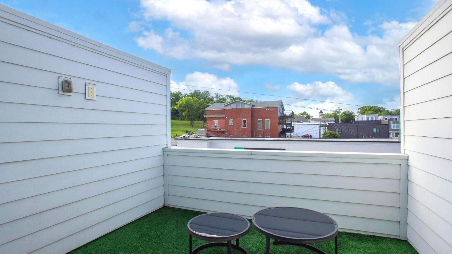 Holiday home Great Location Near Gulch 12 South & Broadway *