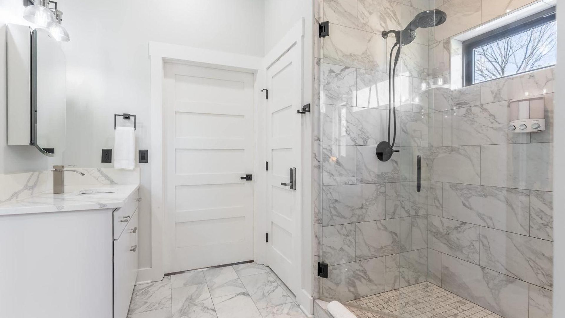 High Note Hideaway- Modern 4br Oasis Near Opryland Holiday home