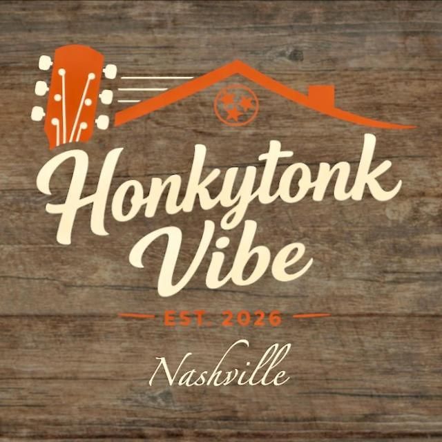 Holiday home Honkytonk Vibe In East - Close To Broadway *