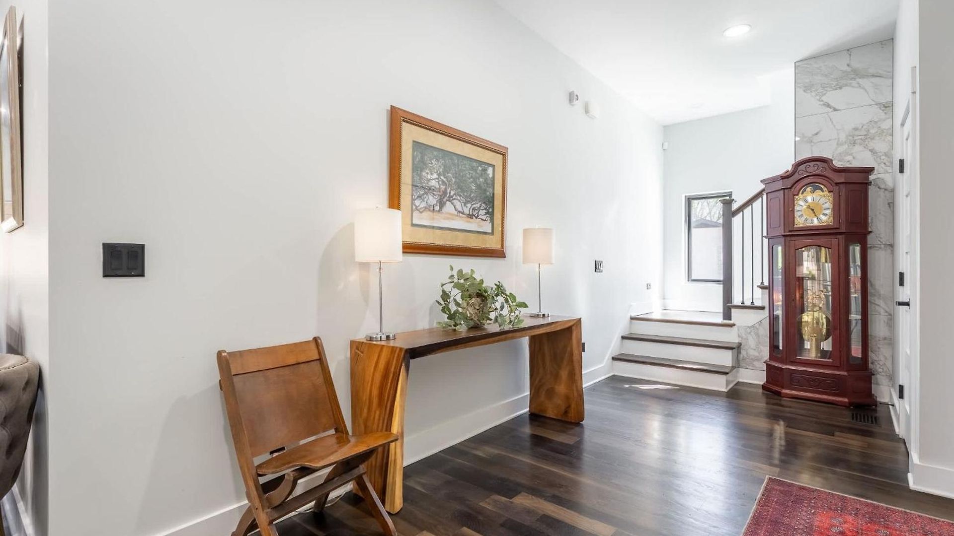 Holiday home High Note Hideaway- Modern 4br Oasis Near Opryland *