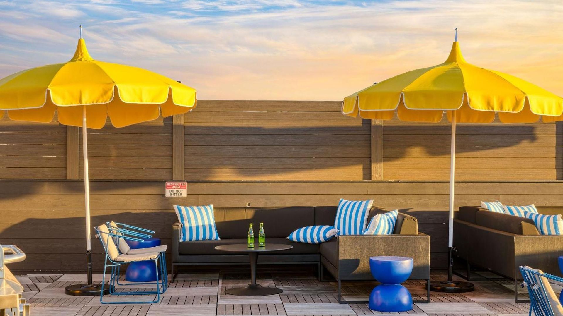 Holiday home Carter Buyout - 2 Units By Avantstay
