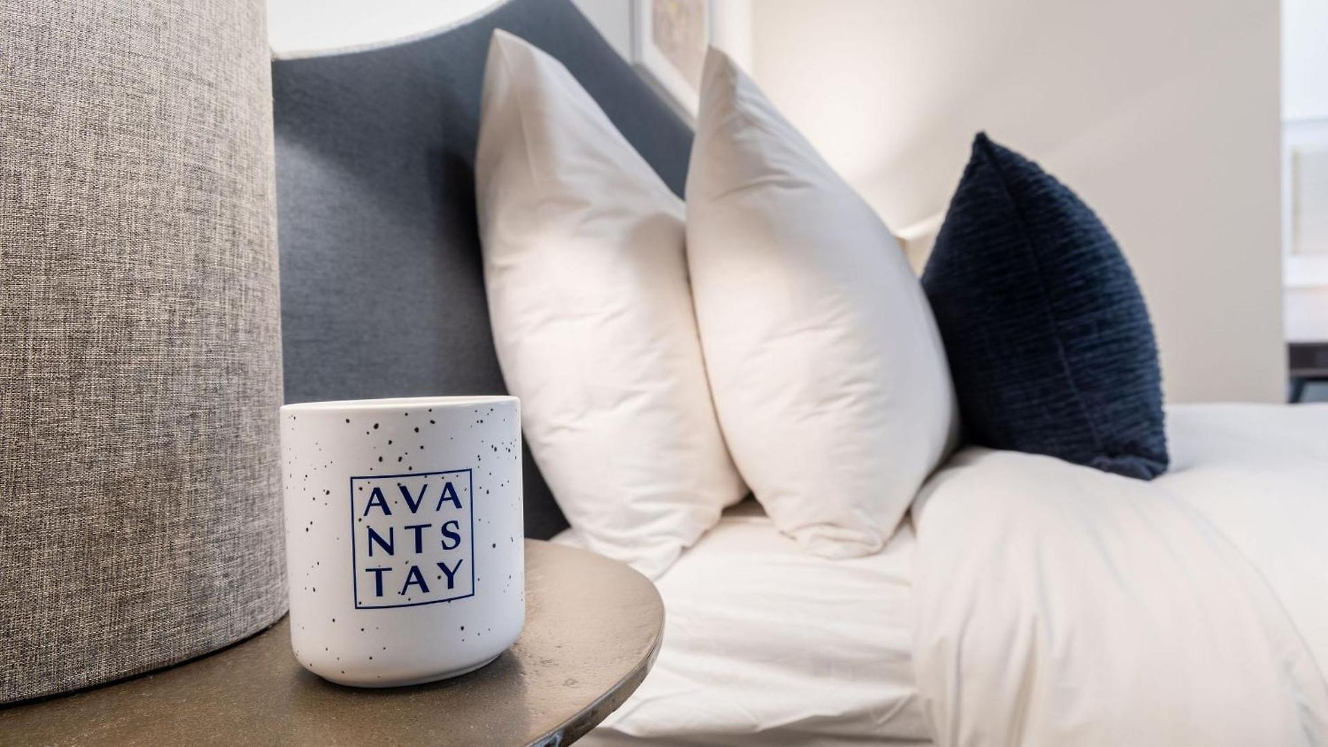 Holiday home Conway: 3 Units By Avantstay Nashville