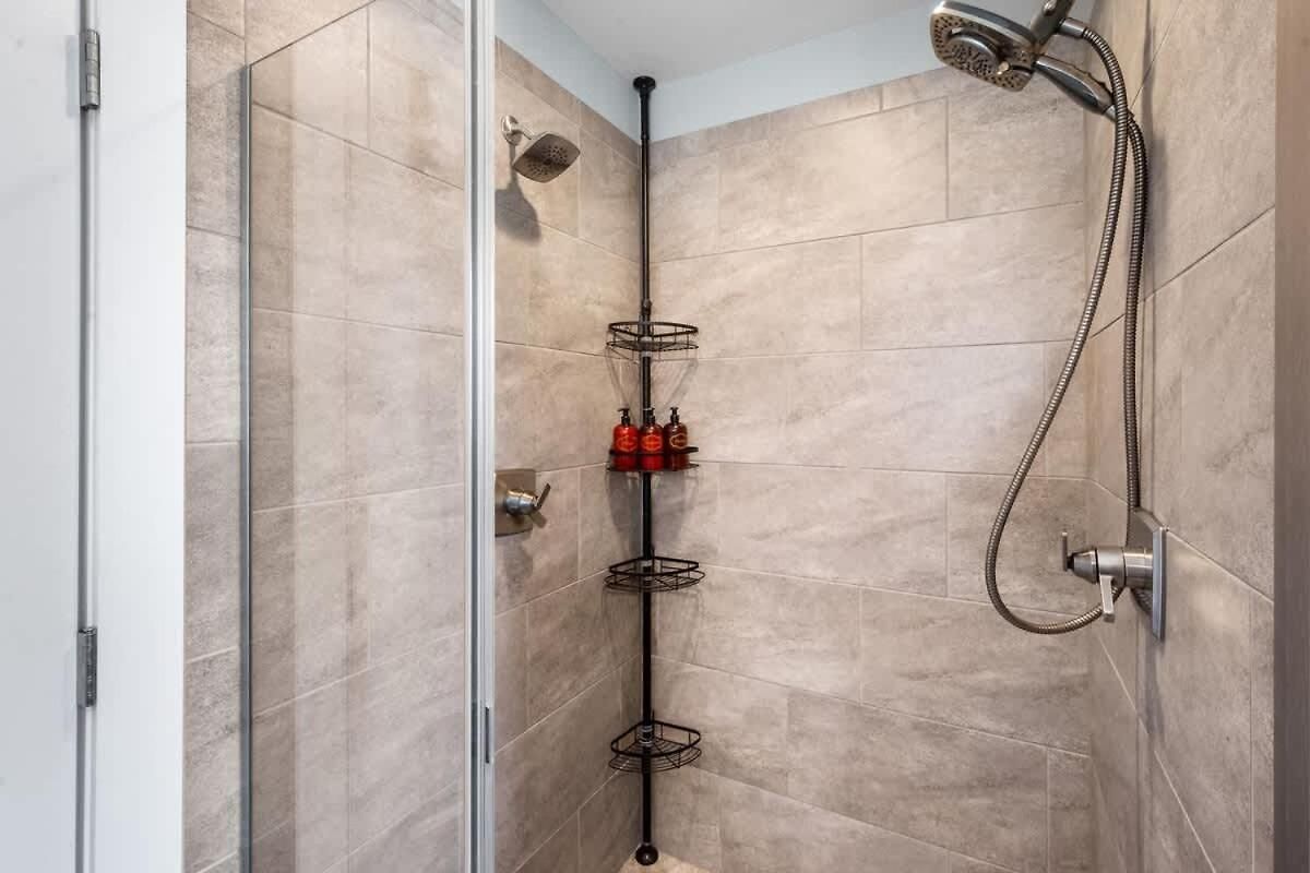 Casa Pura Vida - East 3br-3ba * Nashville