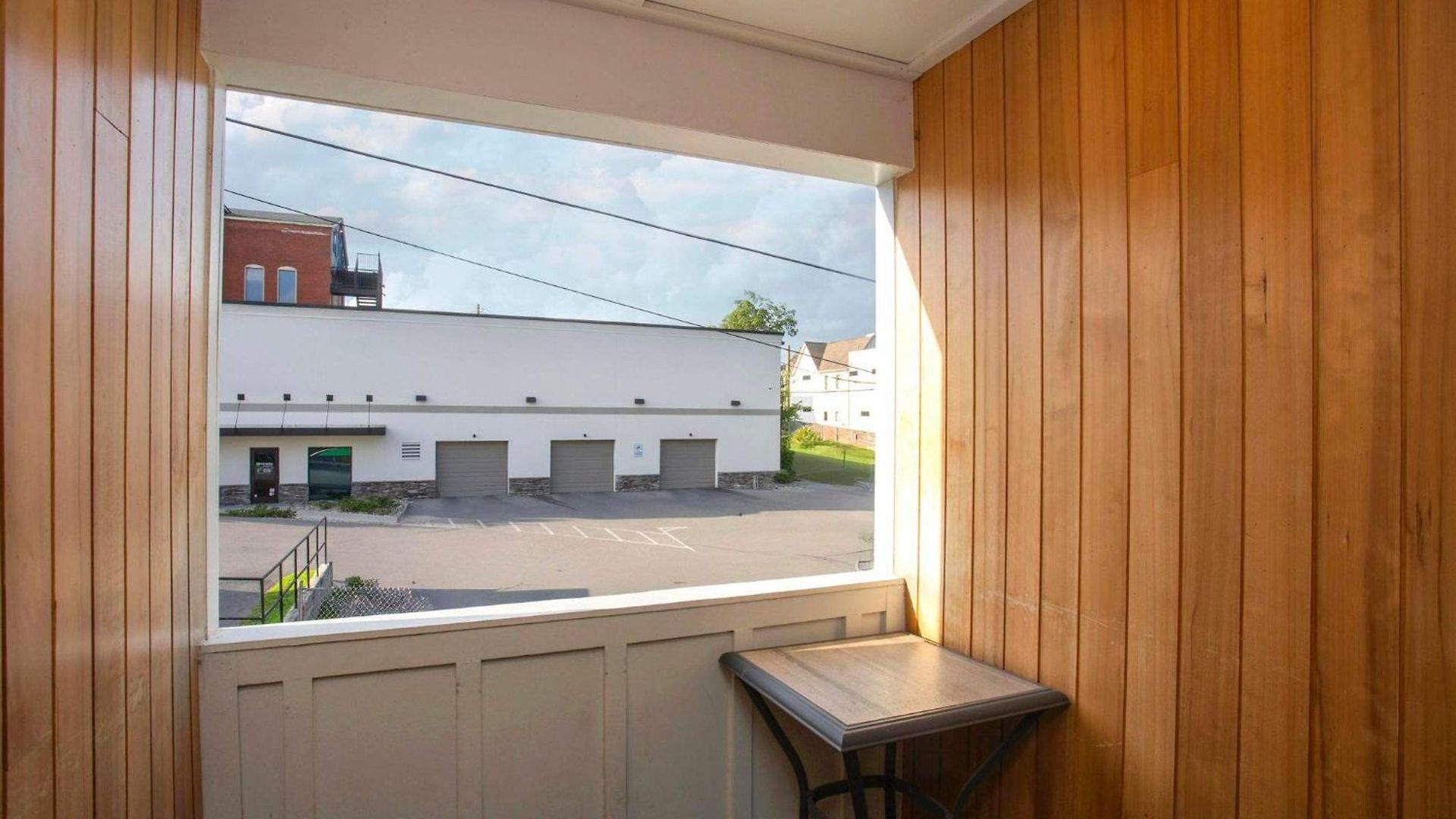 Great Location Near Gulch 12 South & Broadway Holiday home Nashville