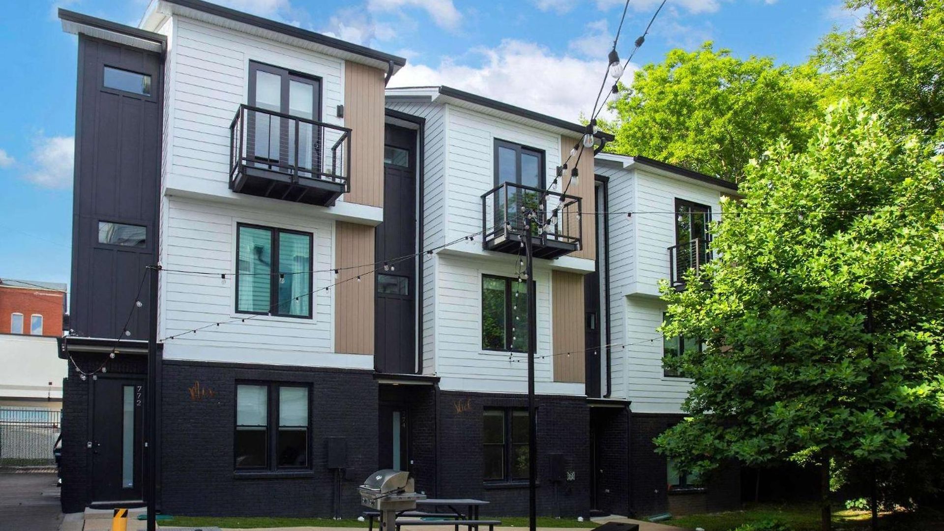 Great Location Near Gulch 12 South & Broadway