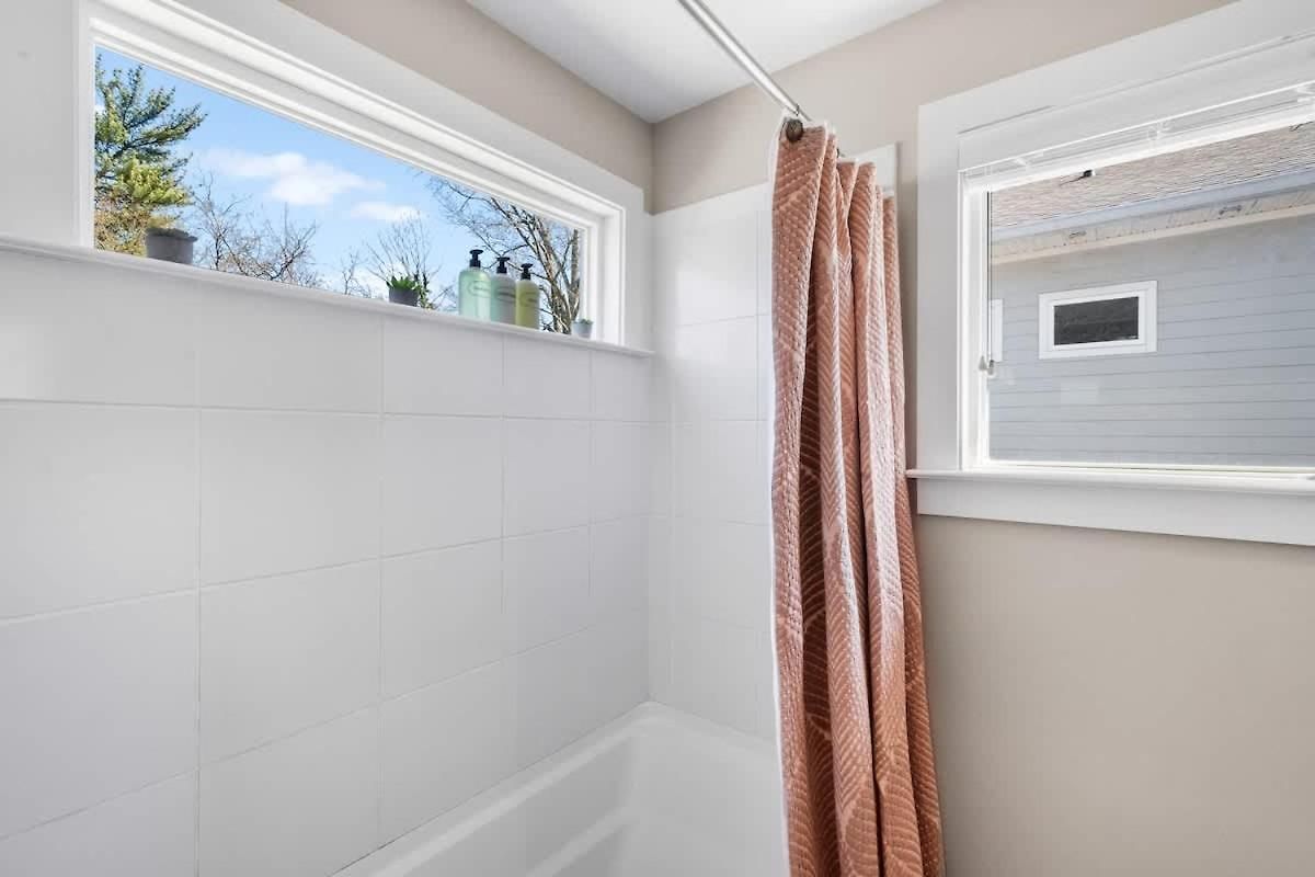 Holiday home Casa Pura Vida - East 3br-3ba Nashville