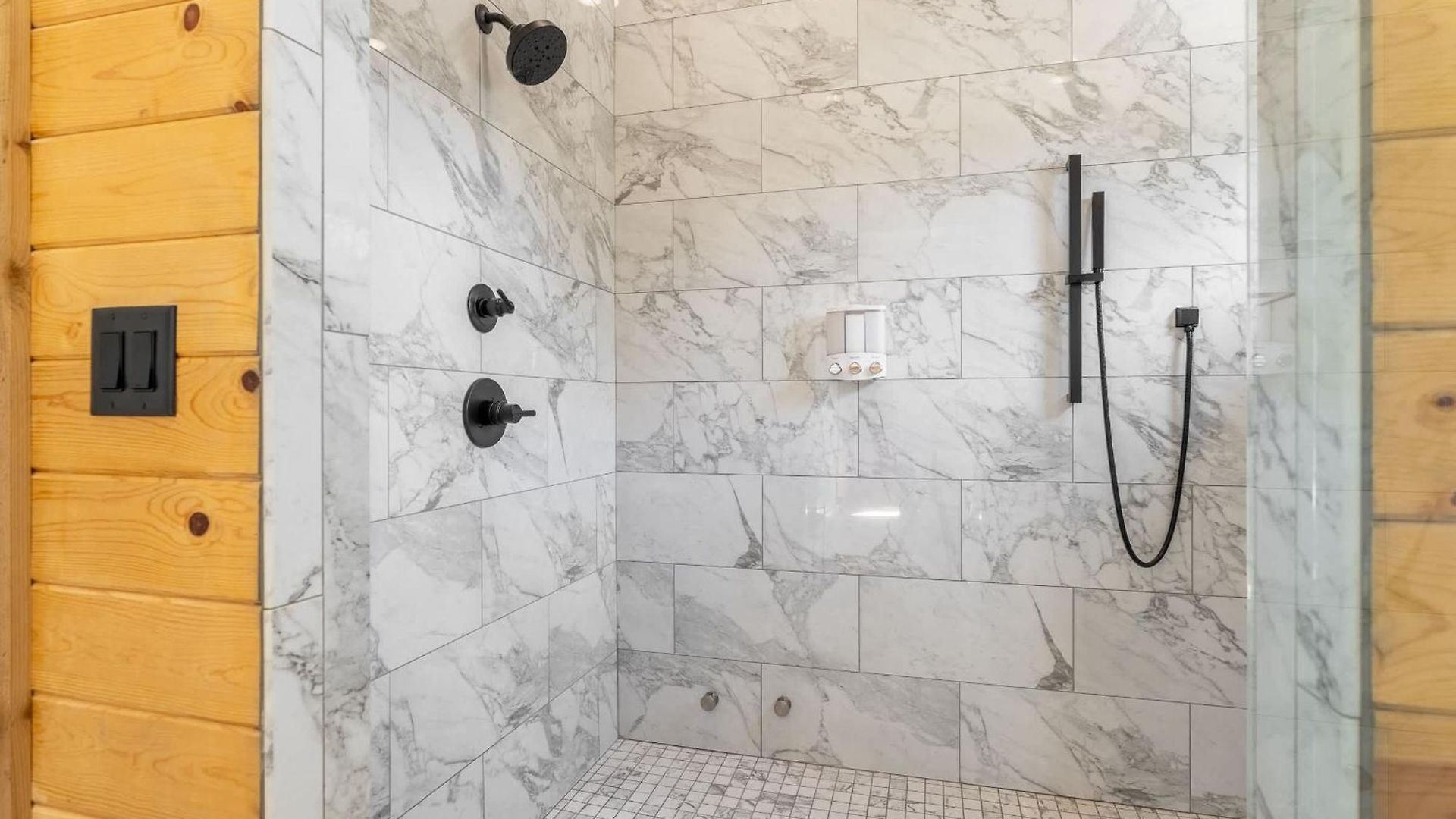 High Note Hideaway- Modern 4br Oasis Near Opryland Holiday home Nashville
