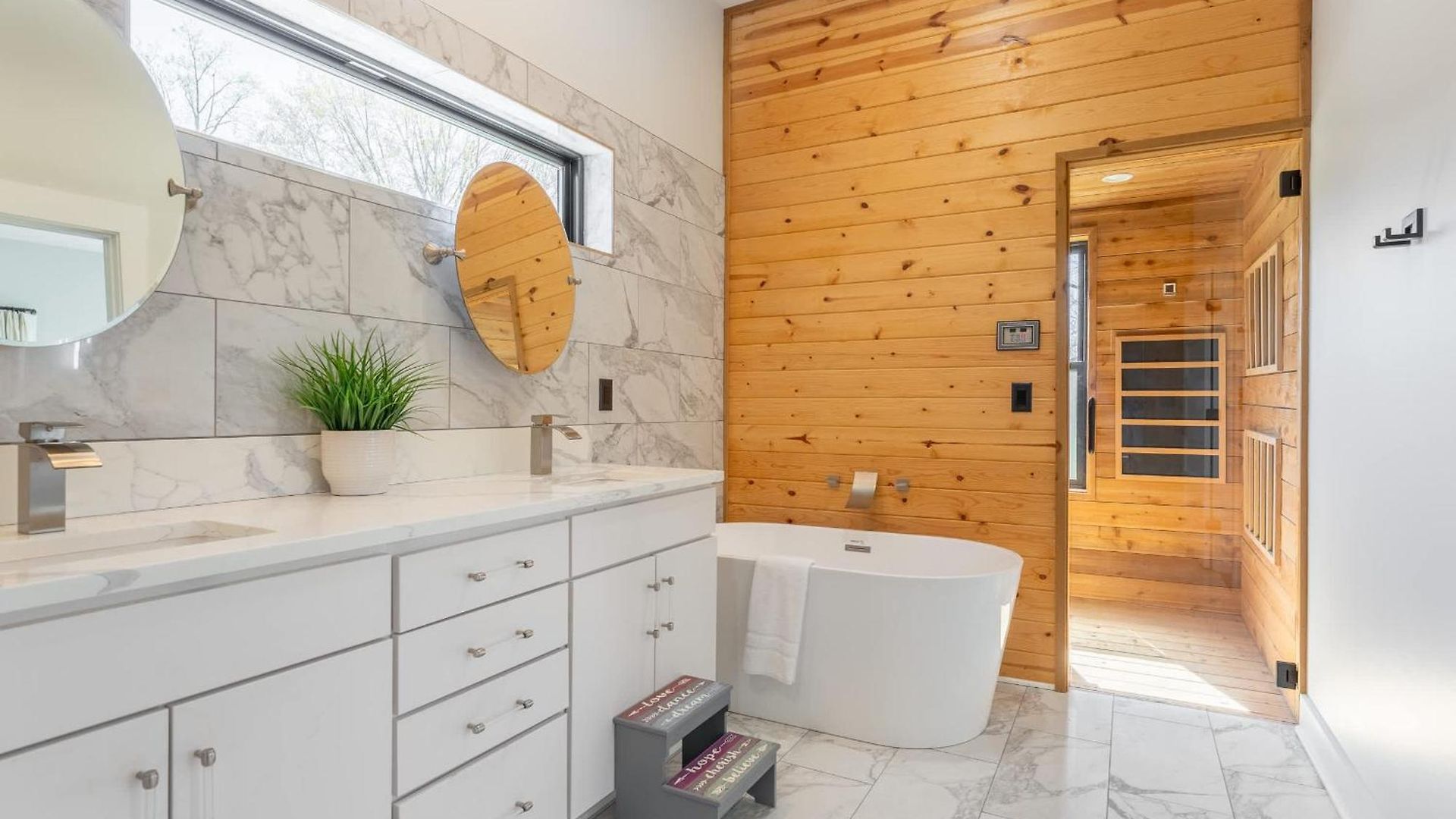 High Note Hideaway- Modern 4br Oasis Near Opryland Holiday home Nashville